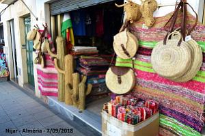 18 ALMERIA NIJAR (27)